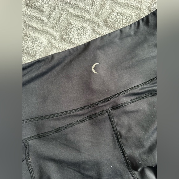 2 x Zyia light n tight - Size 6 - 8 - Picture 6 of 10